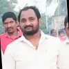 vishnu vardhan