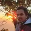 Lakshya Saxena