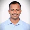 Shashank Poojary