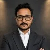 Jaswant Kumar