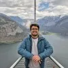 Rishabh Rajput