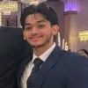 Humzah Khalid