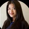 Gisela Pondah January
