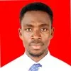 STEPHEN DANSO