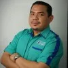 JUNAIDI BIN ZAKARIA