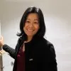 Linh Vo