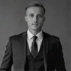Benjamin Powers