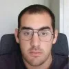 Tom Rosenwasser