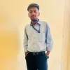 Mayank Pratap