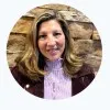 Michelle Nigro