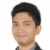 John Nikolai