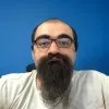Gevorg Hambardzumyan