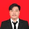 Mochammad Muhajir Fikri