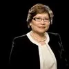 Nelia Galapon