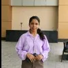 Prachi Bhagat