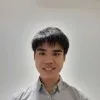 Zhi Heng Tan
