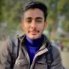 Chandraveer Singh