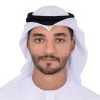 Saif Alnaqbi