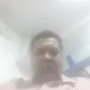 Pankaj Mathur