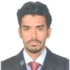Mohamed Niyaz