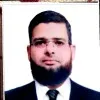Mohammad Salman