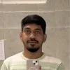 Muyeen Shariff