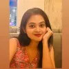 Karthika Krishnakumar