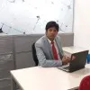 Prabhat Kumar