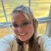 Brittany Wiswell