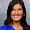 Kortney McCaffrey