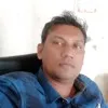 Vishal Lawanghare