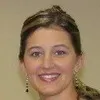 Christy Hayes
