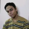 Bhavya Thakur