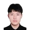 Wei Sun