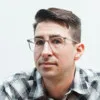 David Altenburg
