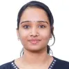 Akhila Krishnan
