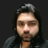 Balaaj Shahriar