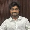 Tharun