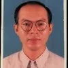 khanh Ngo