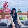 Ha My Quyen Vo