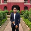 Ashish Kumar Mishra
