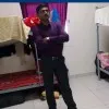 Rajesh Mandal