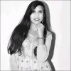 Riya Gupta
