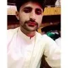 Muhammad Sohaib