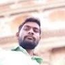 Ravindra Kadam