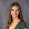 Jenna Corrao