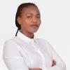 Rachael Nzioka