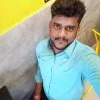 Saravanan karthi