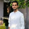 Hannan Zahid