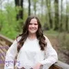 Madisyn Wilson